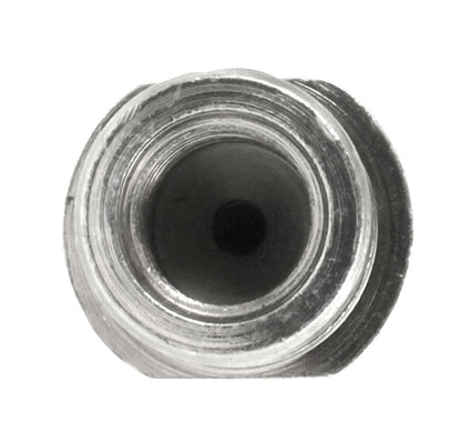 Centric Parts Brake Hydraulic Hose 150.50360