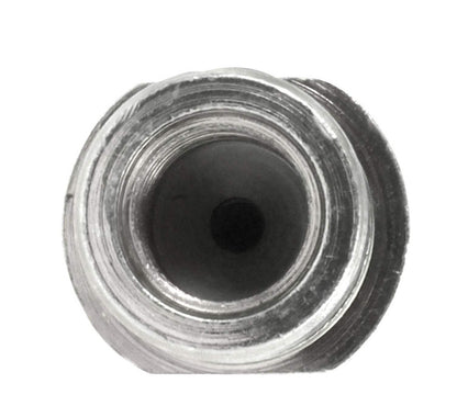 Centric Parts Brake Hydraulic Hose 150.50360