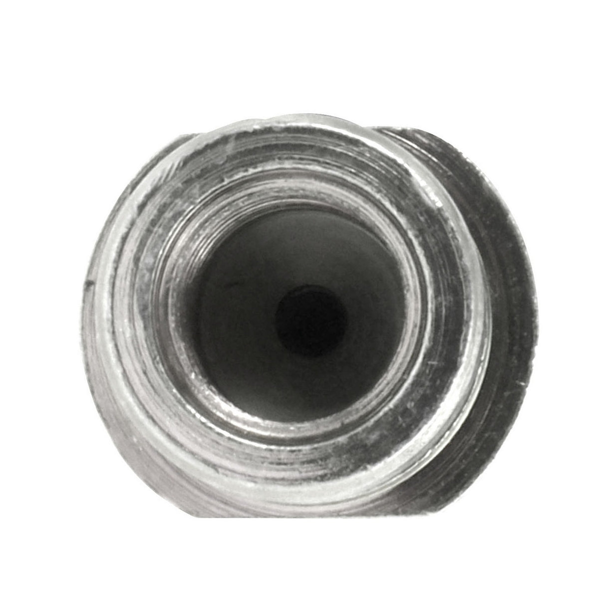 Centric Parts Brake Hose 150.50360
