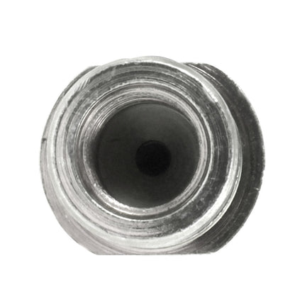 Centric Parts Brake Hose 150.50360