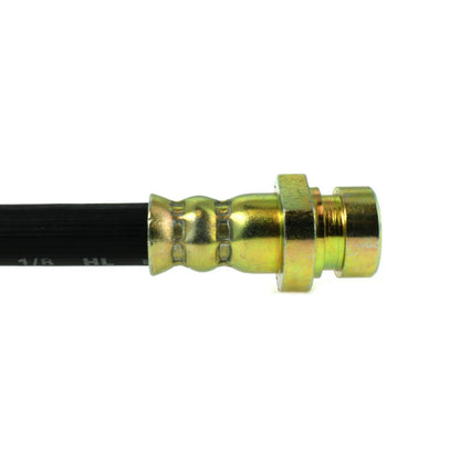Centric Parts Brake Hydraulic Hose 150.50360