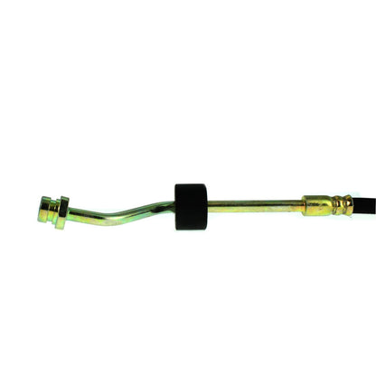 Centric Parts Brake Hydraulic Hose 150.50360