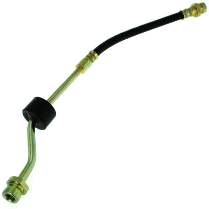 Centric Parts Brake Hydraulic Hose 150.50360