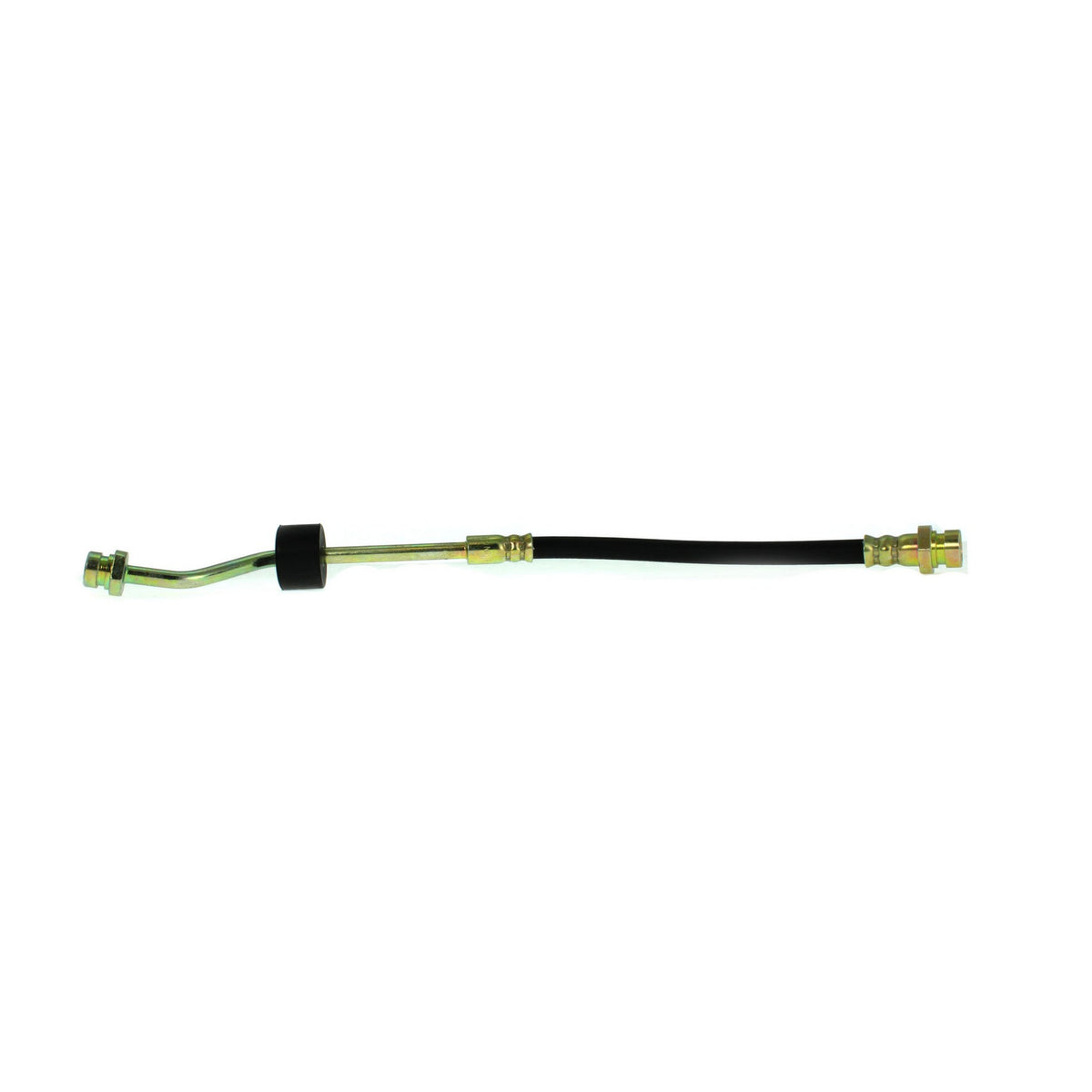 Centric Parts Brake Hose 150.50360