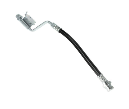 Centric Parts Brake Hydraulic Hose 150.50365