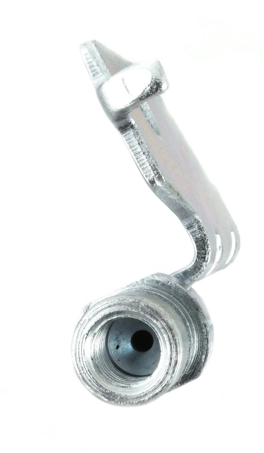 Centric Parts Brake Hose 150.50365