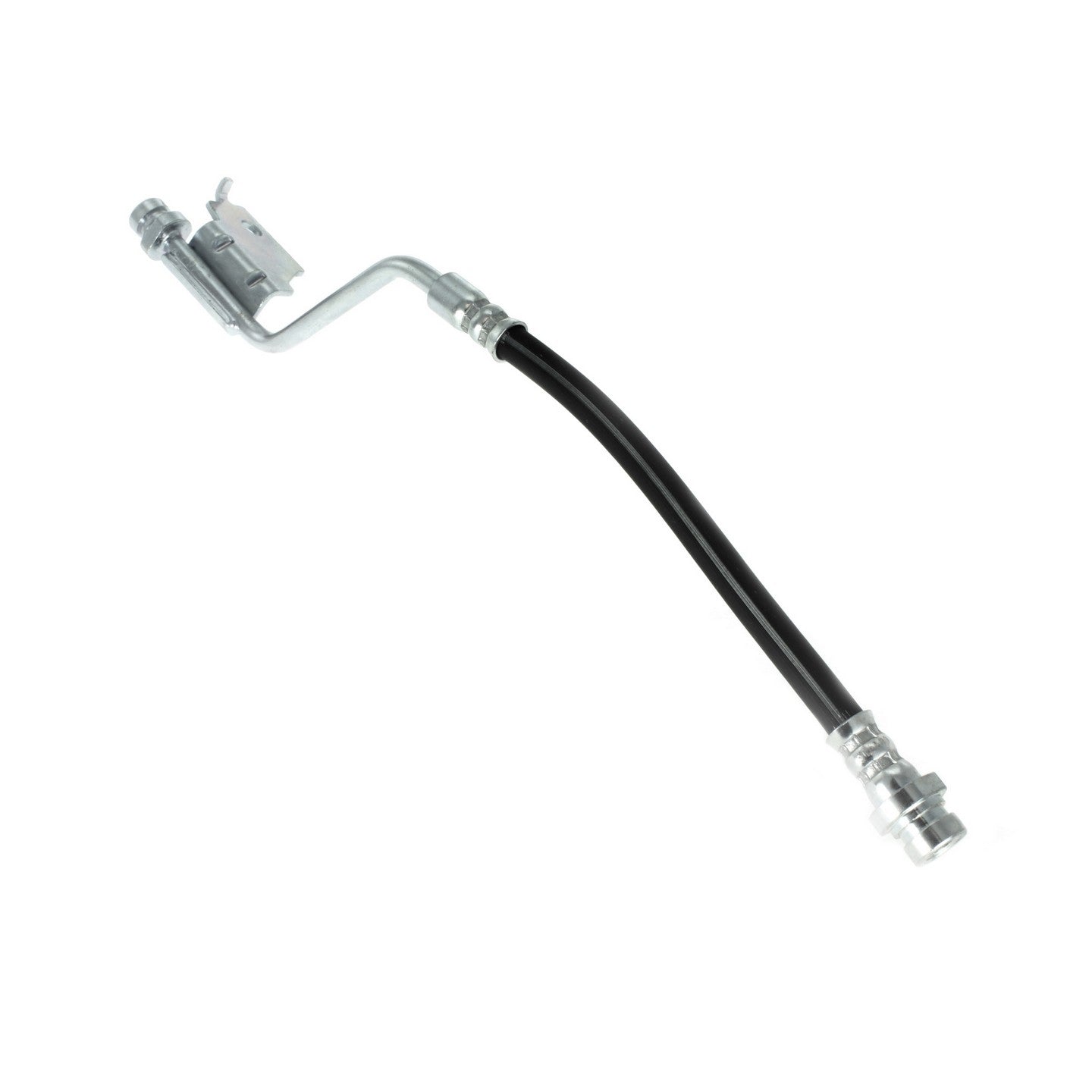 Centric Parts Brake Hose 150.50365