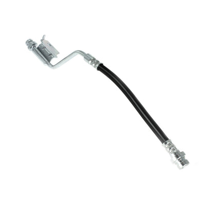 Centric Parts Brake Hose 150.50365