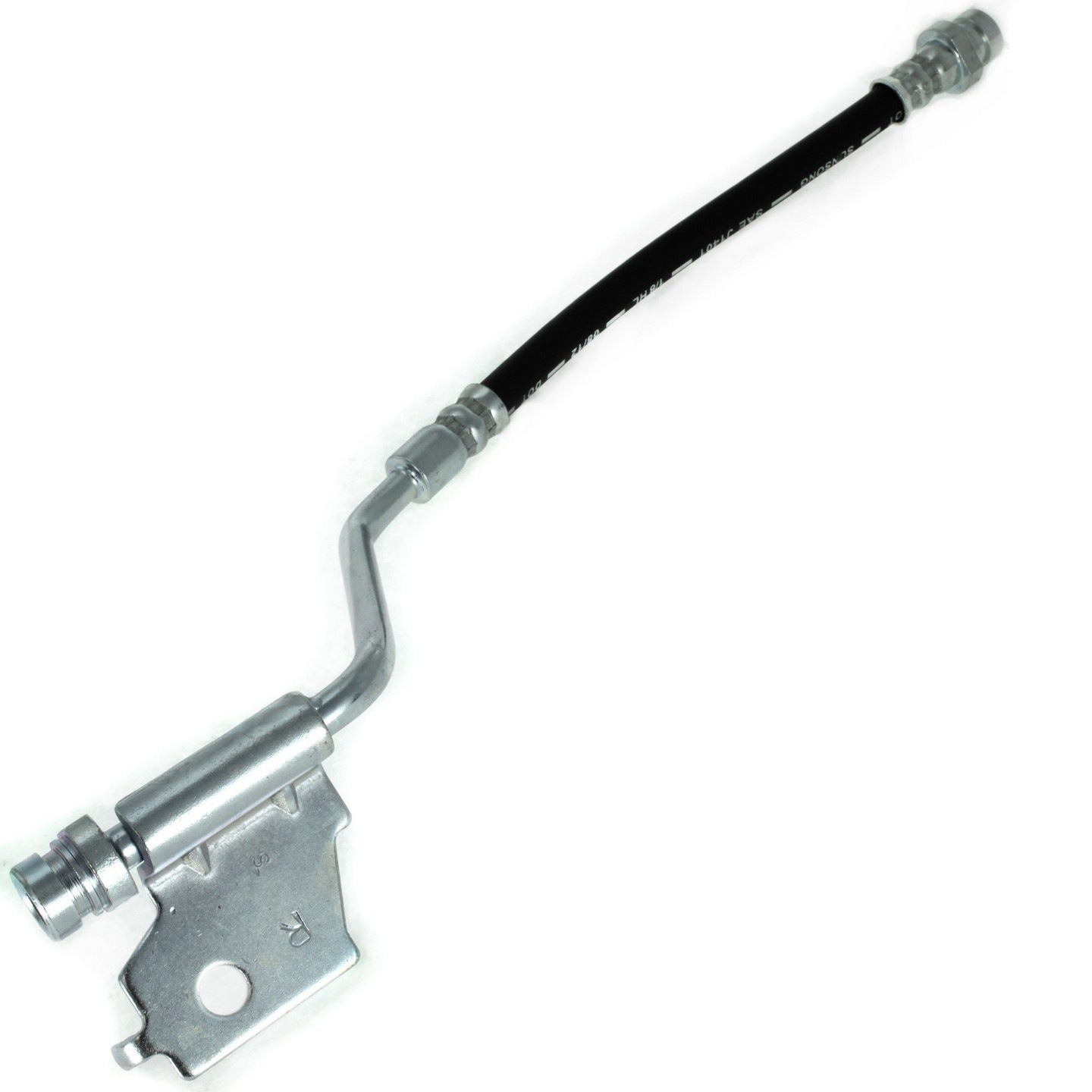 Centric Parts Brake Hose 150.50365