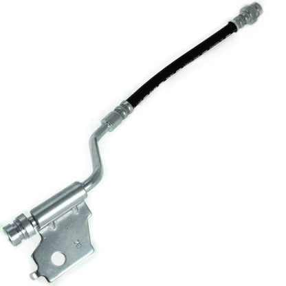 Centric Parts Brake Hose 150.50365