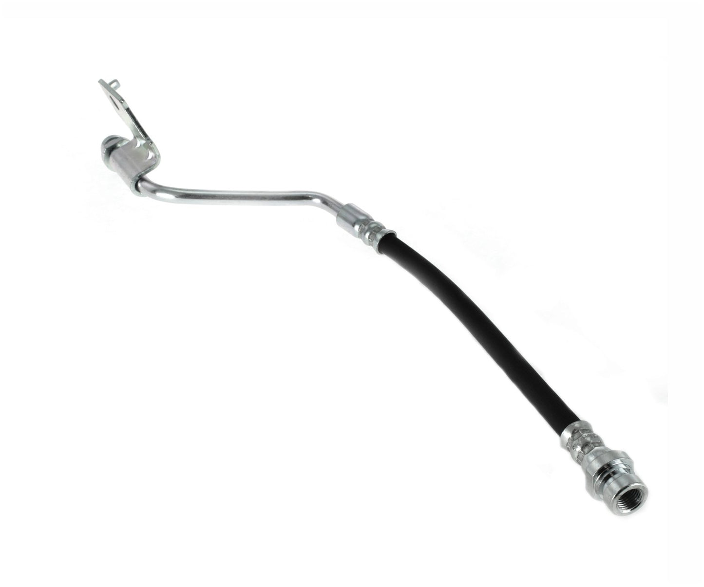 Centric Parts Brake Hose 150.50366