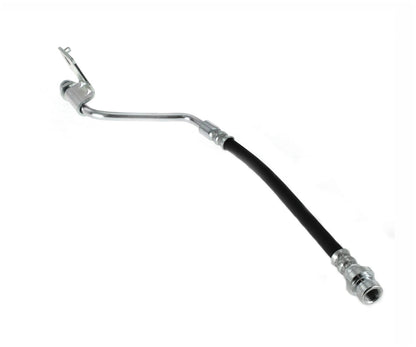 Centric Parts Brake Hose 150.50366