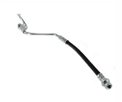 Centric Parts Brake Hose 150.50366