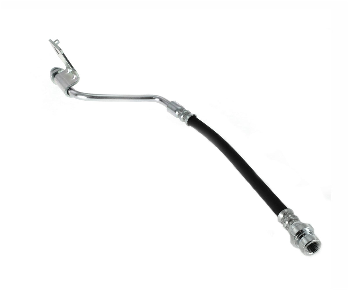 Centric Parts Brake Hydraulic Hose 150.50366