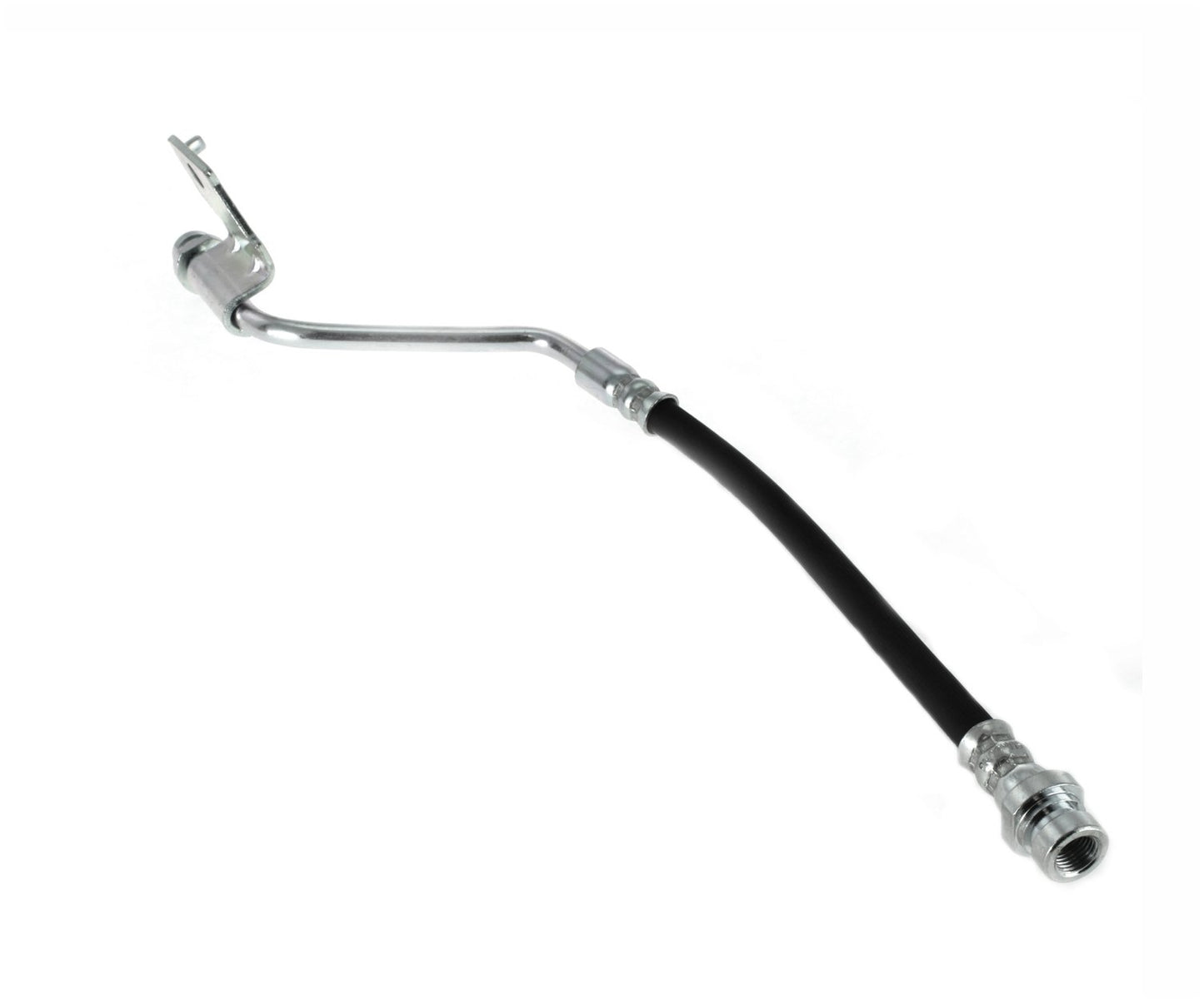 Centric Parts Brake Hydraulic Hose 150.50366