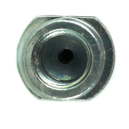 Centric Parts Brake Hose 150.50366