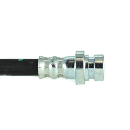 Centric Parts Brake Hose 150.50366