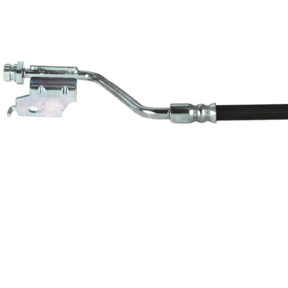 Centric Parts Brake Hose 150.50366