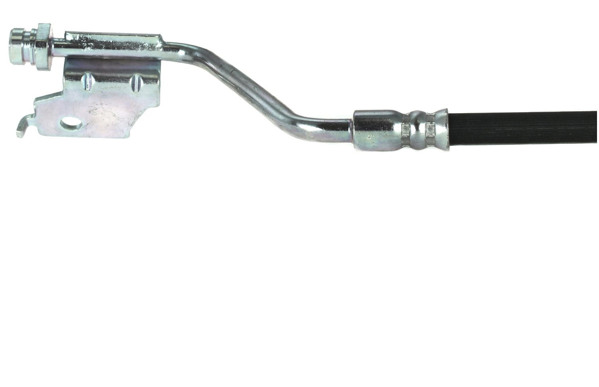 Centric Parts Brake Hose 150.50366