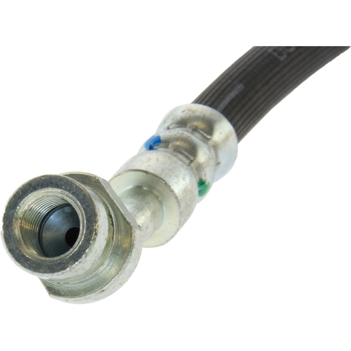 Centric Parts Brake Hose 150.50370