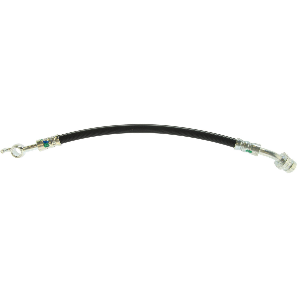 Centric Parts Brake Hydraulic Hose 150.50370