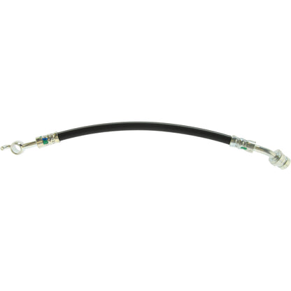 Centric Parts Brake Hydraulic Hose 150.50370