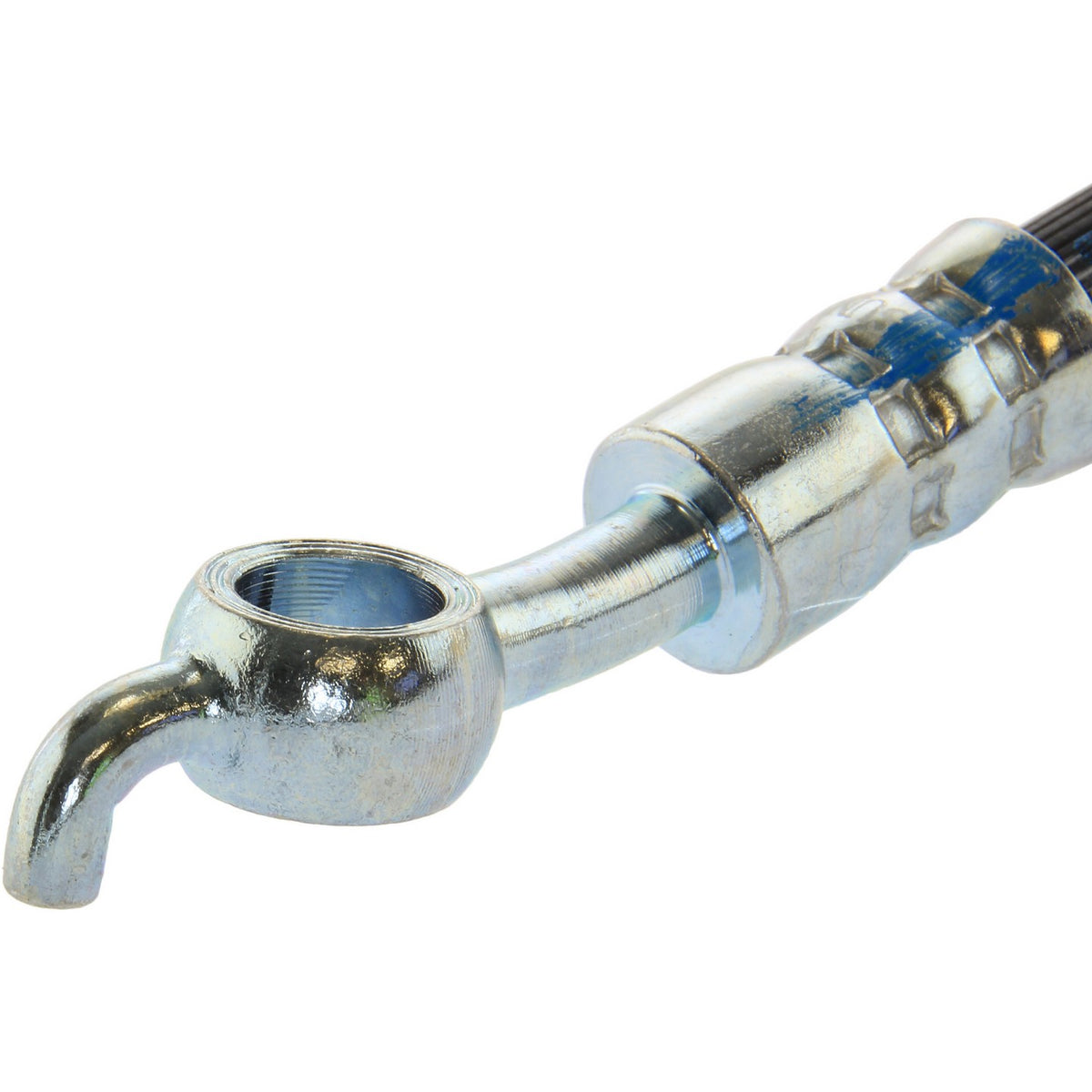 Centric Parts Brake Hose 150.50374