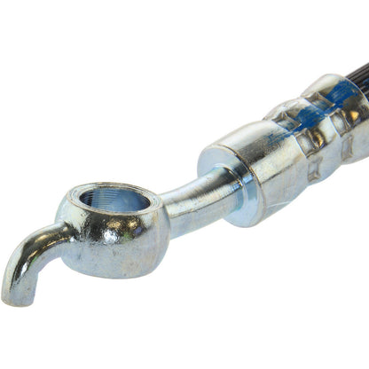 Centric Parts Brake Hose 150.50374