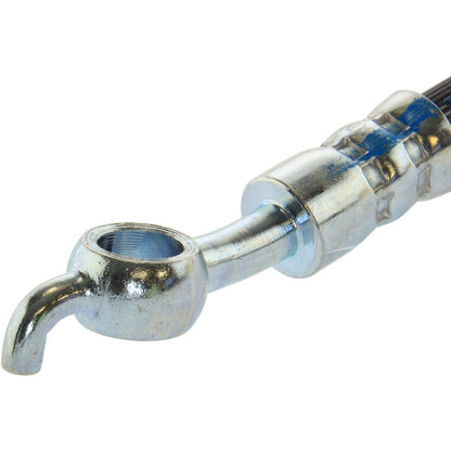 Centric Parts Brake Hydraulic Hose for 2016-2020 Kia Sorento 150.50374