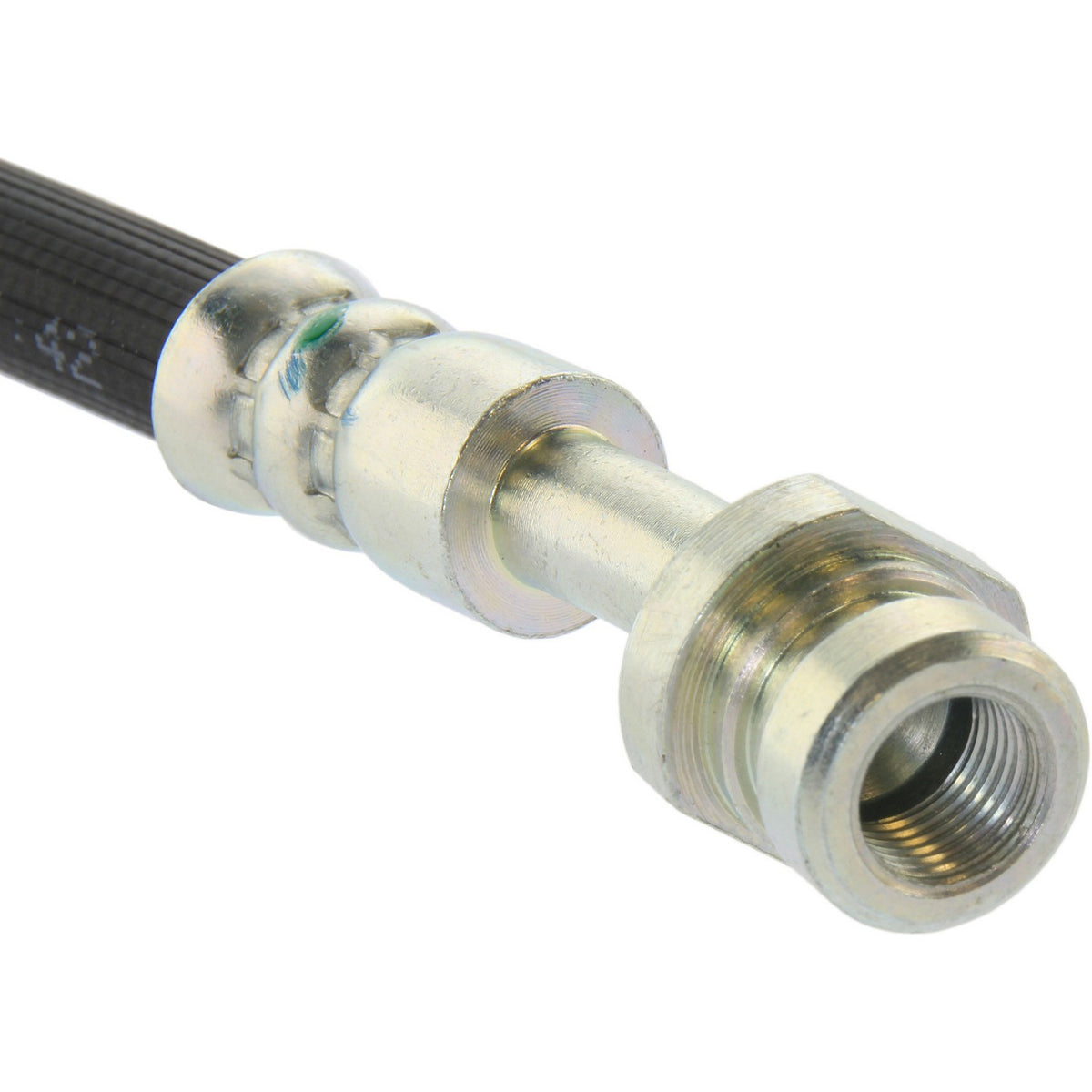 Centric Parts Brake Hose 150.50374