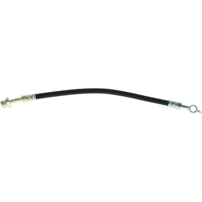 Centric Parts Brake Hose 150.50374