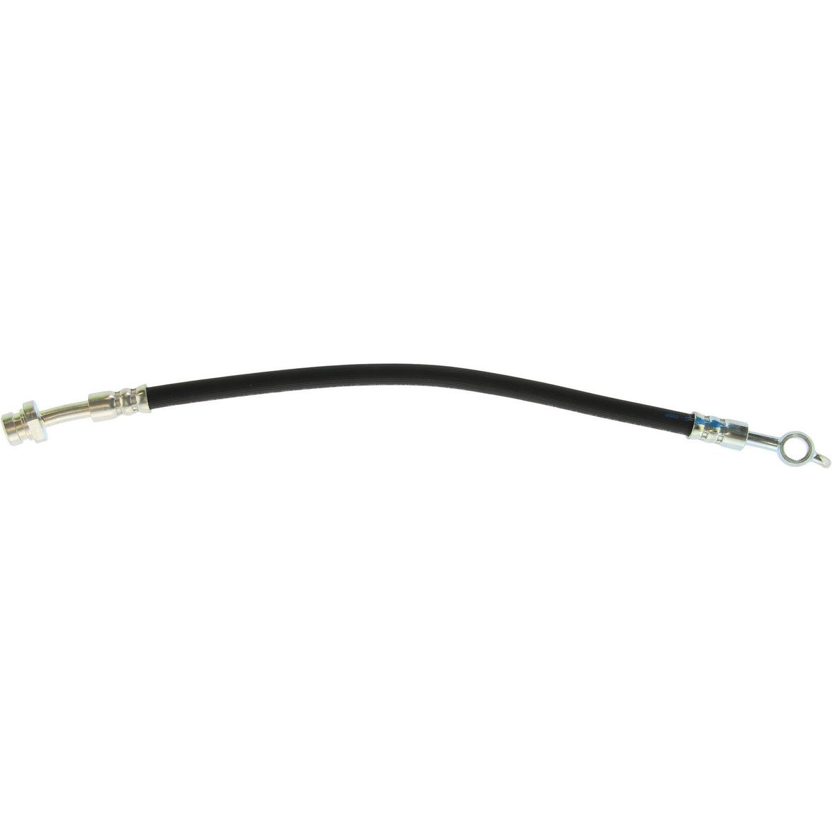 Centric Parts Brake Hose 150.50374