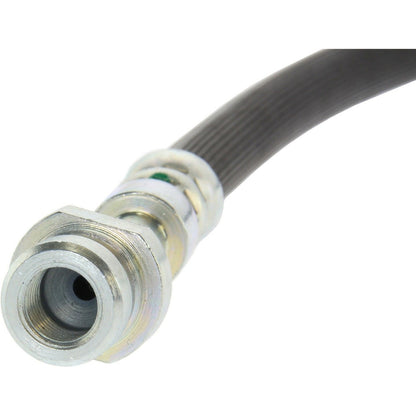 Centric Parts Brake Hydraulic Hose for 2016-2020 Kia Sorento 150.50375