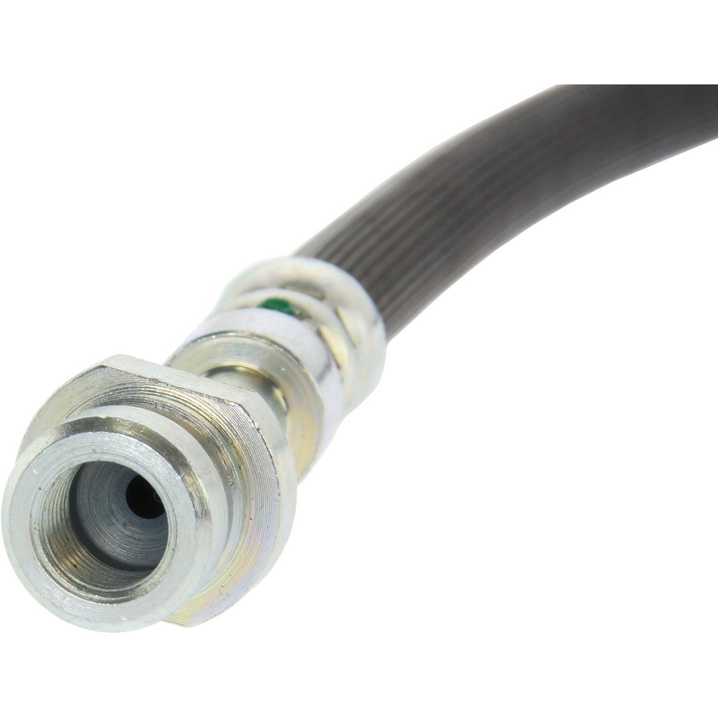 Centric Parts Brake Hose 150.50375