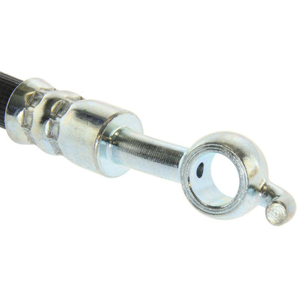 Centric Parts Brake Hydraulic Hose for 2016-2020 Kia Sorento 150.50375