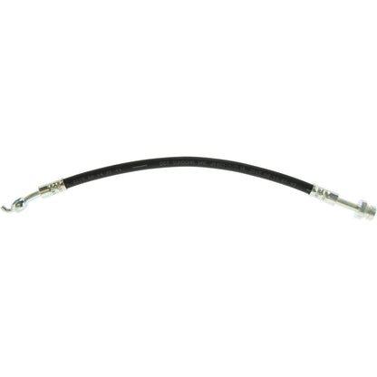 Centric Parts Brake Hydraulic Hose for 2016-2020 Kia Sorento 150.50375