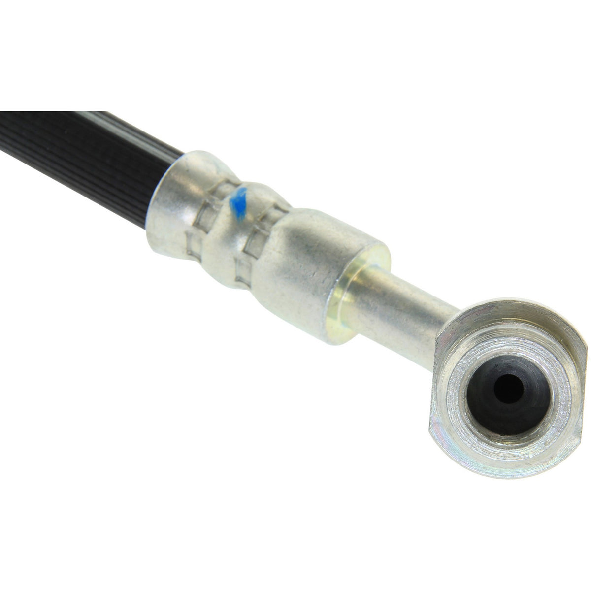 Centric Parts Brake Hydraulic Hose for 2015-2021 Kia Sedona 150.50378