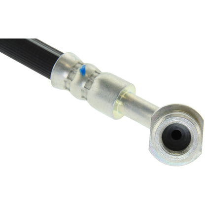 Centric Parts Brake Hydraulic Hose for 2015-2021 Kia Sedona 150.50378
