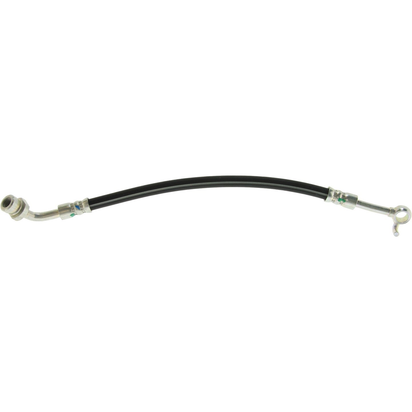 Centric Parts Brake Hose 150.50378