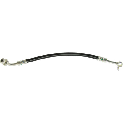 Centric Parts Brake Hose 150.50378