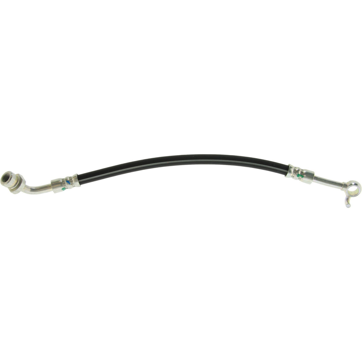 Centric Parts Brake Hydraulic Hose for 2015-2021 Kia Sedona 150.50378