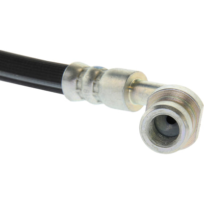 Centric Parts Brake Hydraulic Hose for 2015-2021 Kia Sedona 150.50379