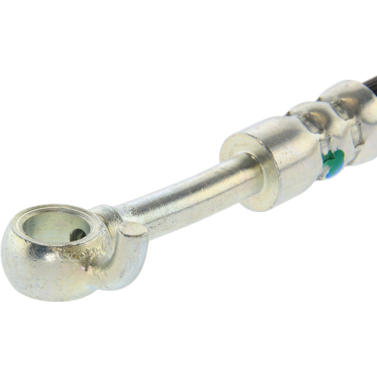 StopTech Brake Hose 150.50379