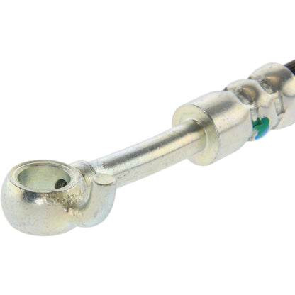 StopTech Brake Hose 150.50379