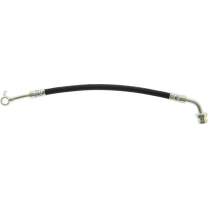 Centric Parts Brake Hydraulic Hose for 2015-2021 Kia Sedona 150.50379
