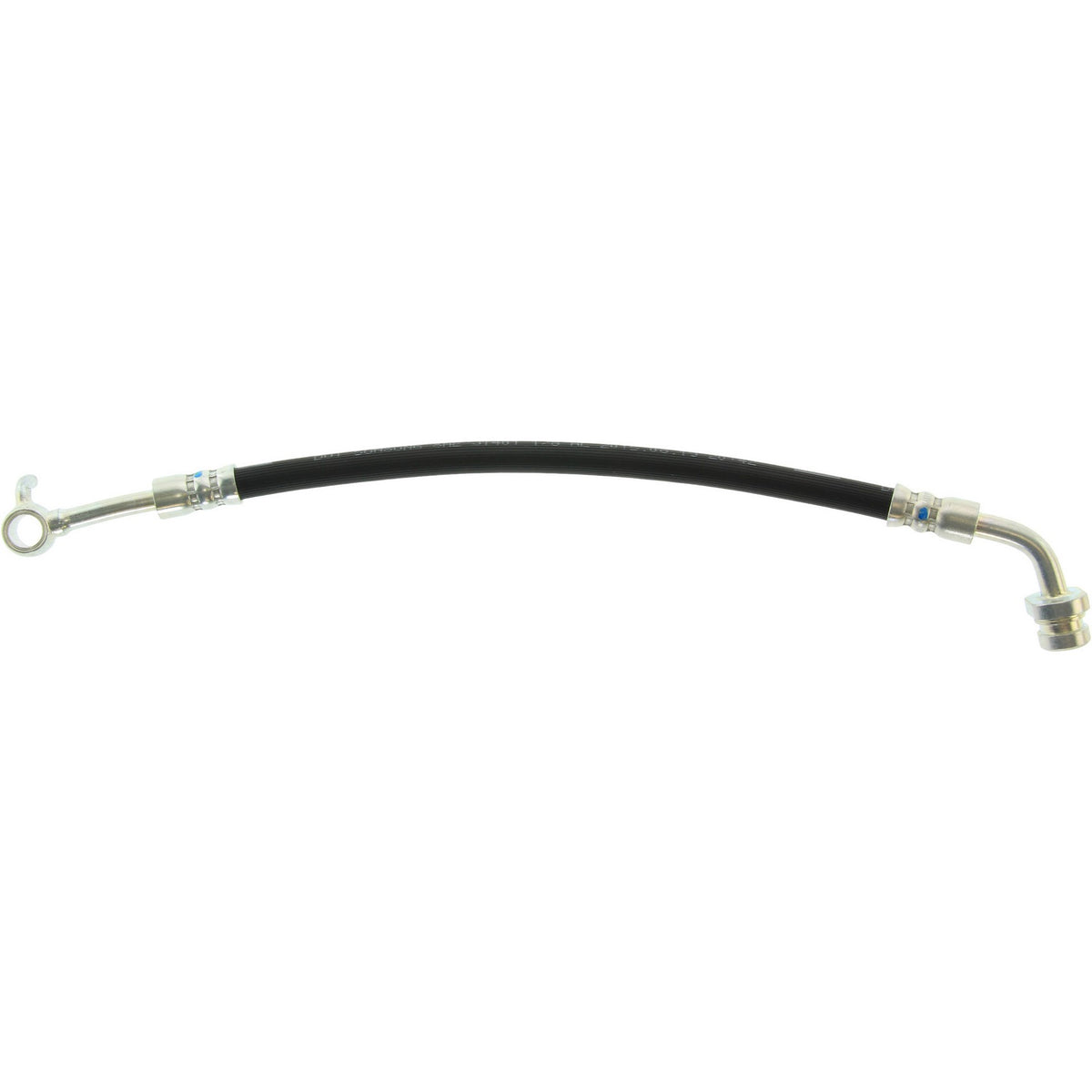 StopTech Brake Hose 150.50379