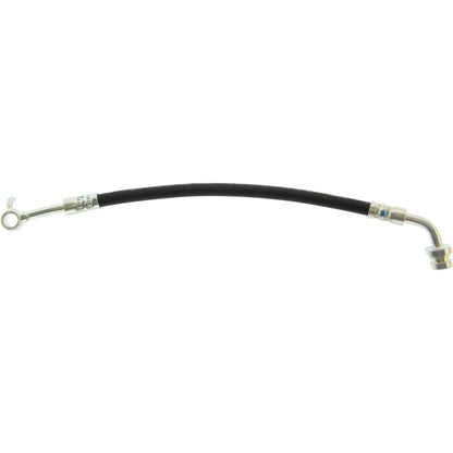 StopTech Brake Hose 150.50379