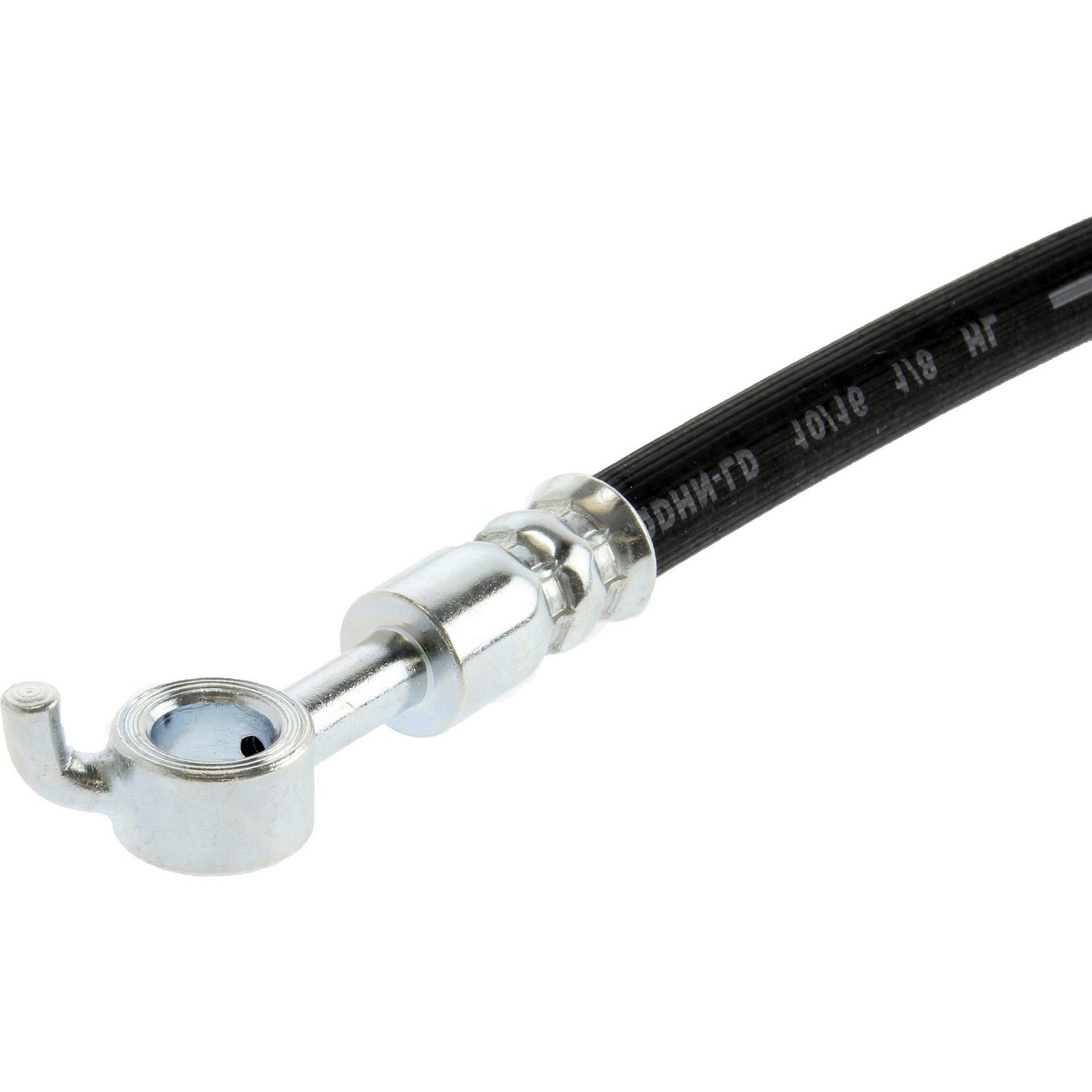 Centric Parts Brake Hose 150.50382