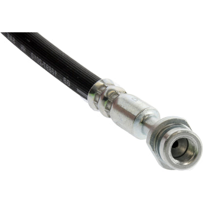 Centric Parts Brake Hydraulic Hose for 2016 Kia Optima 150.50382