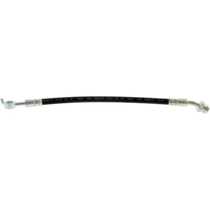 Centric Parts Brake Hydraulic Hose for 2016 Kia Optima 150.50382
